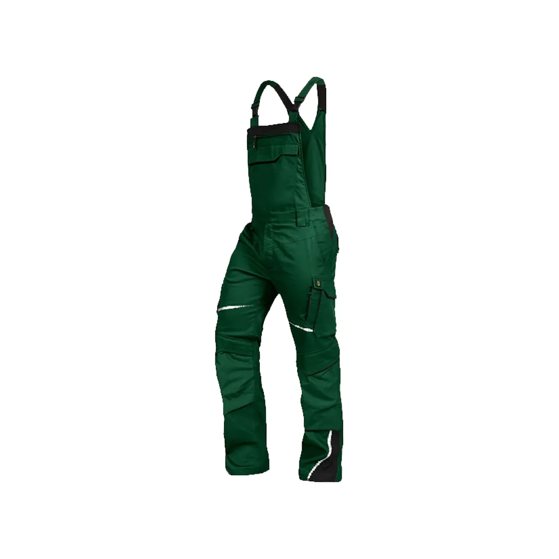 LEIBWÄCHTER - Latzhose