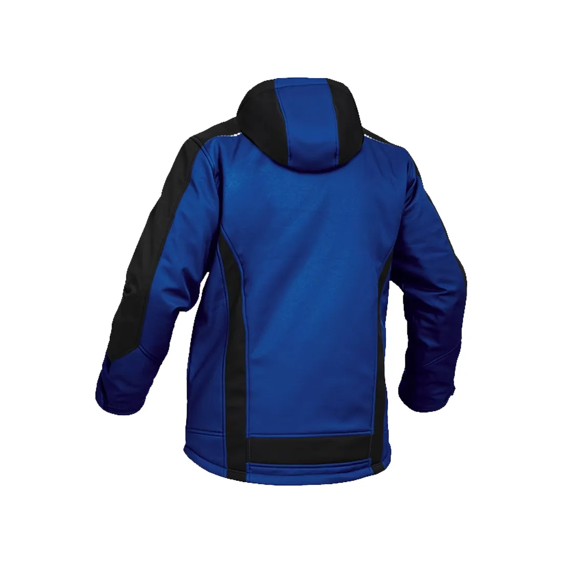 LEIBWÄCHTER - Softshelljacke