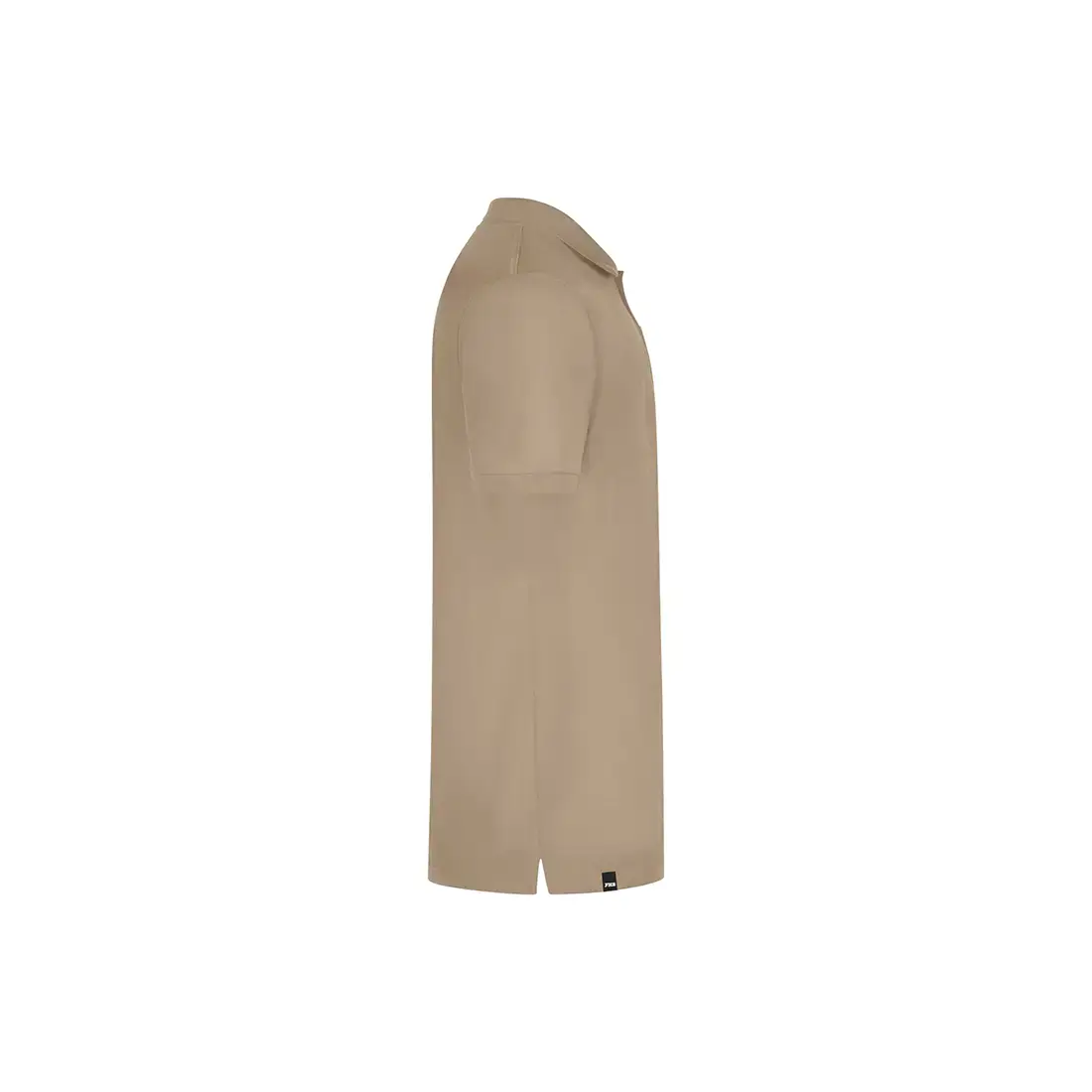 FHB - Poloshirt DANIEL