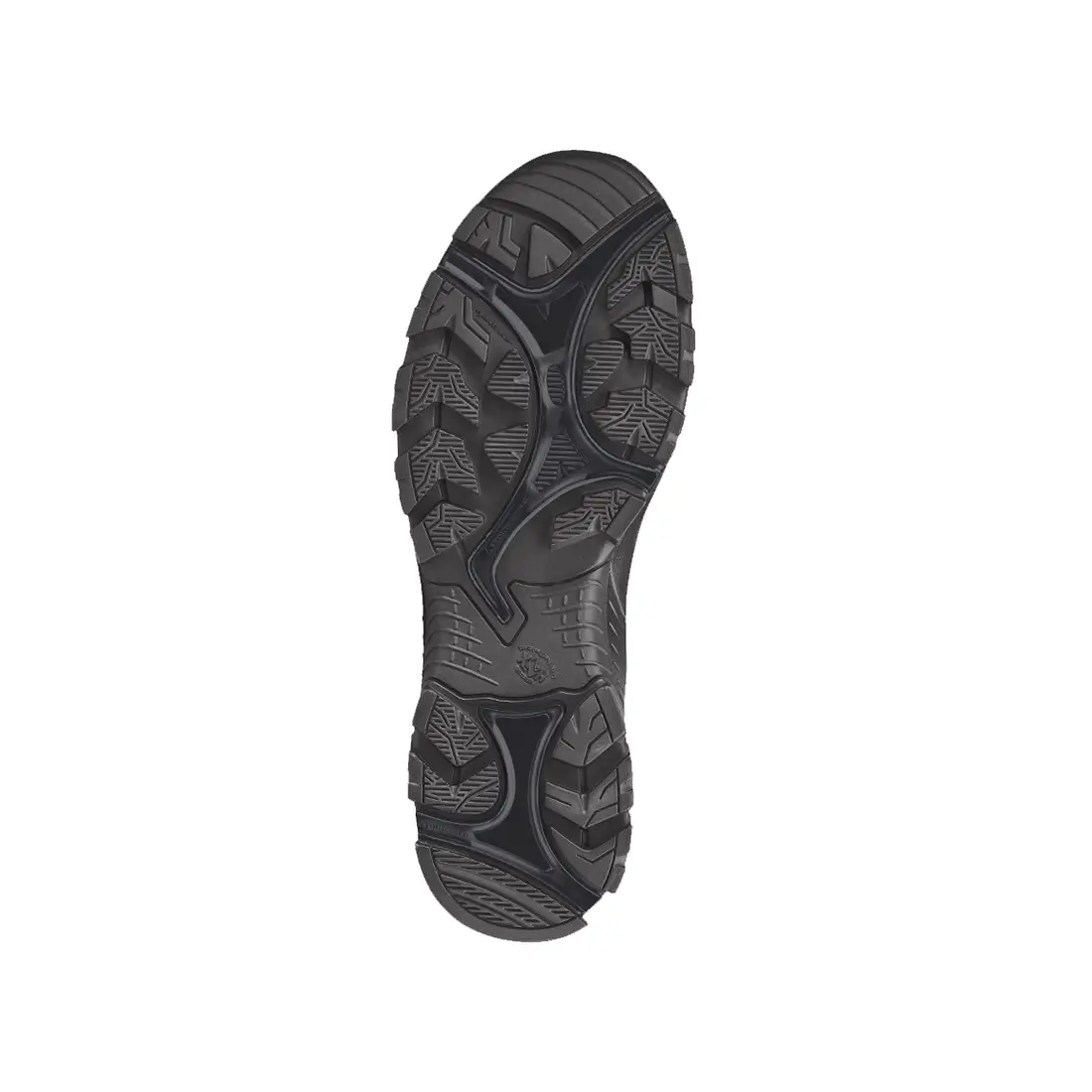 HAIX - BLACK EAGLE Safety 40.1 LOW S3