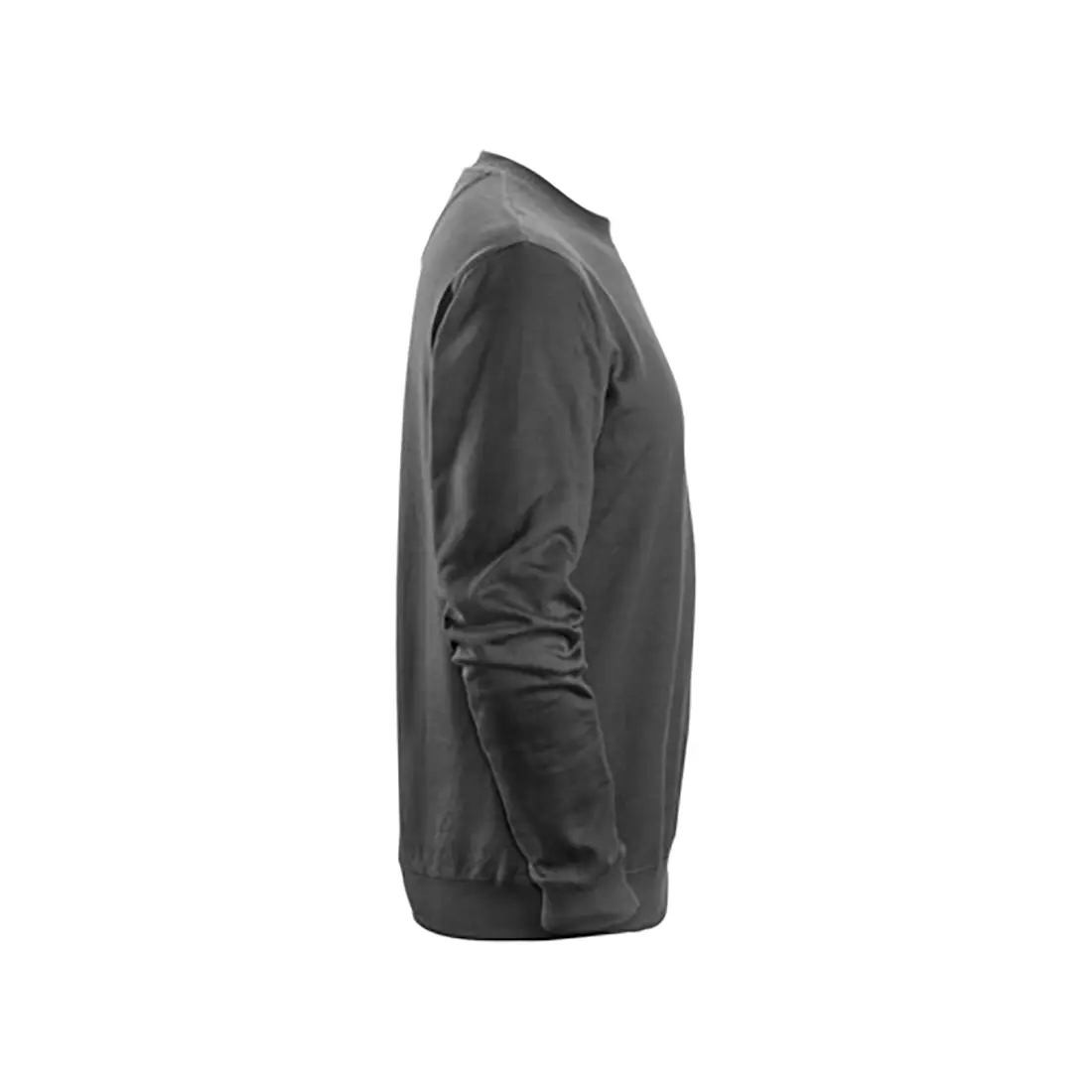 SNICKERS - Baumwoll-Sweatshirt
