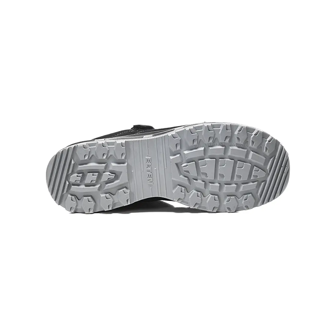 ELTEN - SCOTT XXT ESD S1P schwarz
