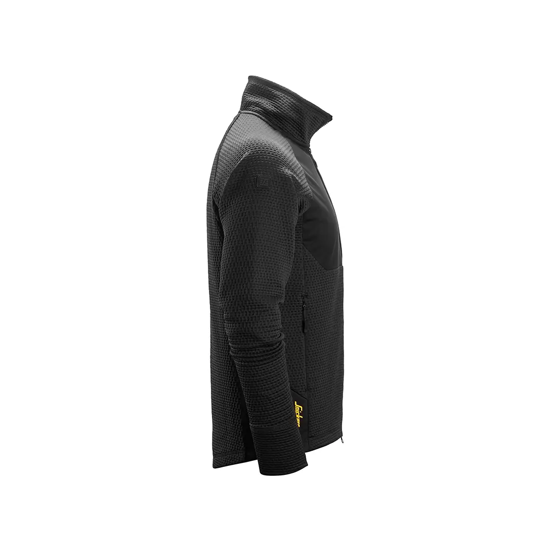 SNICKERS - FlexiWork Midlayer Jacke