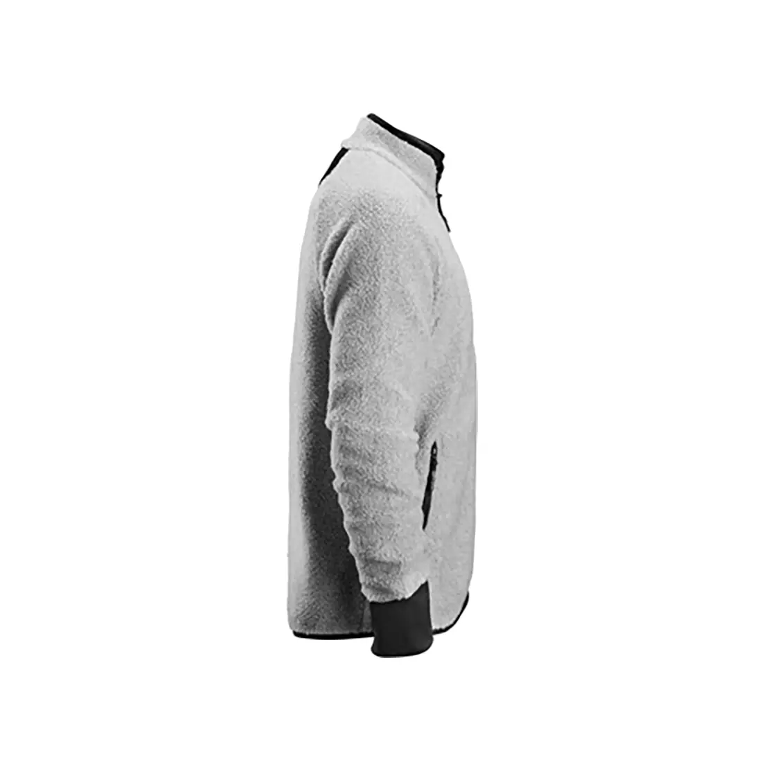 SNICKERS - AllroundWork Jacke mit Reißverschluss