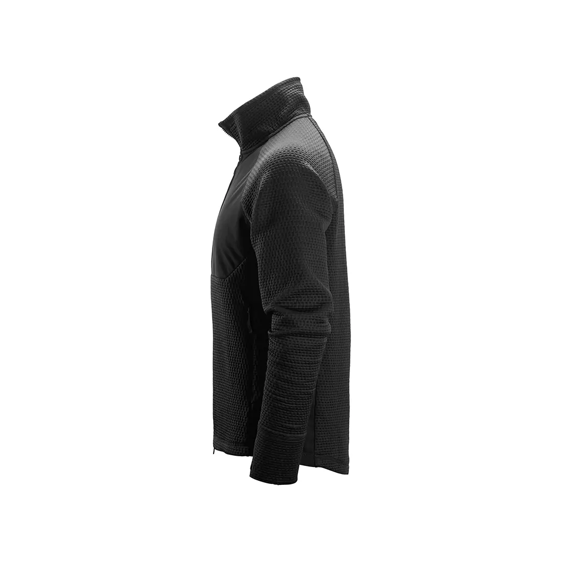 SNICKERS - FlexiWork Midlayer Jacke
